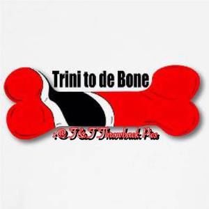 Meet your Posher, Dona